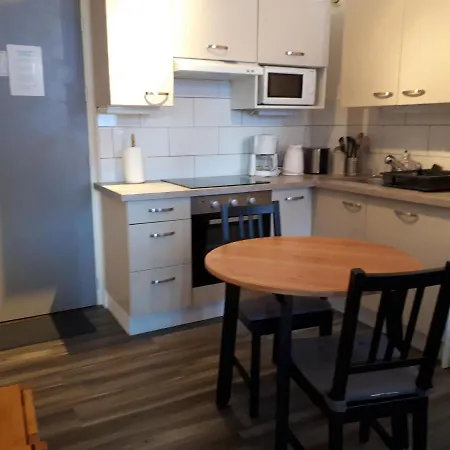 Confortable Face A La Montagne *