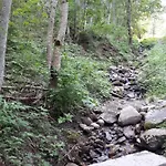 Apartamento Confortable Face à La Montagne *