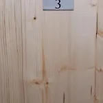 Apartamento Confortable Face à La Montagne La Plagne