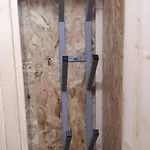 Apartamento Confortable Face à La Montagne