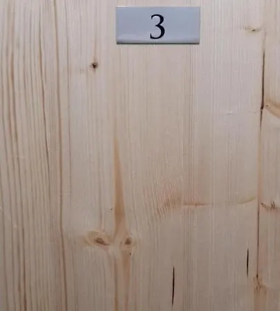 Apartman Confortable Face A La Montagne La Plagne